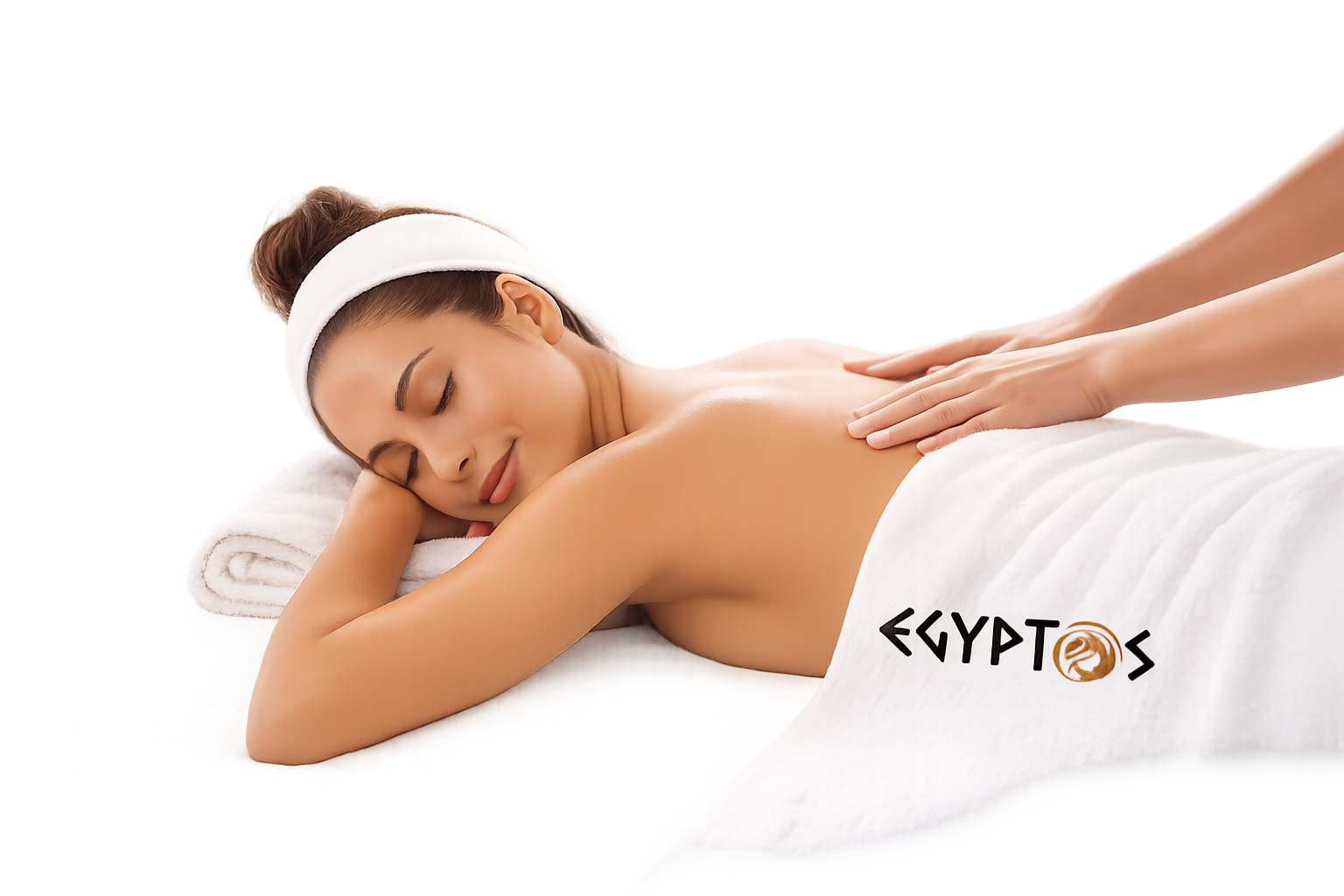 Spa Relaxation