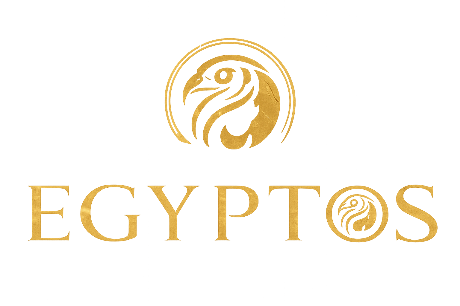 Egyptos Massage & Spa