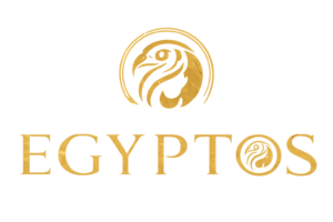 Egyptos Organics